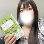 ヒメ日記 2026/07/28 18:42 投稿 まなみ ノーブラで誘惑する奥さん谷九・日本橋