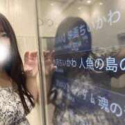 ヒメ日記 2026/07/29 12:25 投稿 まなみ ノーブラで誘惑する奥さん谷九・日本橋