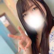 ヒメ日記 2026/07/29 23:03 投稿 まなみ ノーブラで誘惑する奥さん谷九・日本橋