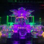 ヒメ日記 2026/07/30 19:52 投稿 まなみ ノーブラで誘惑する奥さん谷九・日本橋
