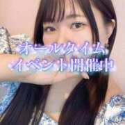 ヒメ日記 2026/07/31 10:52 投稿 まなみ ノーブラで誘惑する奥さん谷九・日本橋