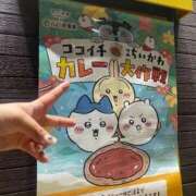 ヒメ日記 2026/08/04 11:52 投稿 まなみ ノーブラで誘惑する奥さん谷九・日本橋