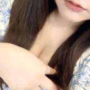 ヒメ日記 2026/08/05 23:52 投稿 まなみ ノーブラで誘惑する奥さん谷九・日本橋