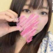 ヒメ日記 2026/08/06 09:22 投稿 まなみ ノーブラで誘惑する奥さん谷九・日本橋