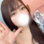 ヒメ日記 2026/08/06 11:22 投稿 まなみ ノーブラで誘惑する奥さん谷九・日本橋