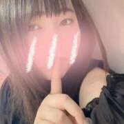 ヒメ日記 2026/08/08 09:22 投稿 まなみ ノーブラで誘惑する奥さん谷九・日本橋