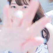 ヒメ日記 2026/08/09 23:52 投稿 まなみ ノーブラで誘惑する奥さん谷九・日本橋