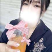 ヒメ日記 2026/08/10 19:05 投稿 まなみ ノーブラで誘惑する奥さん谷九・日本橋