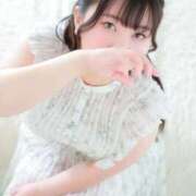 ヒメ日記 2026/08/14 09:31 投稿 まなみ ノーブラで誘惑する奥さん谷九・日本橋
