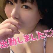 ヒメ日記 2026/08/20 11:18 投稿 まなみ ノーブラで誘惑する奥さん谷九・日本橋