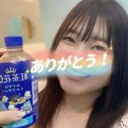 ヒメ日記 2026/08/20 17:52 投稿 まなみ ノーブラで誘惑する奥さん谷九・日本橋