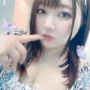 ヒメ日記 2026/08/23 20:23 投稿 まなみ ノーブラで誘惑する奥さん谷九・日本橋