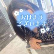 ヒメ日記 2026/08/24 09:12 投稿 まなみ ノーブラで誘惑する奥さん谷九・日本橋
