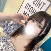 ヒメ日記 2026/08/24 09:52 投稿 まなみ ノーブラで誘惑する奥さん谷九・日本橋