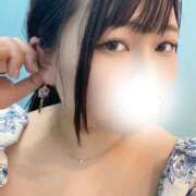 ヒメ日記 2026/08/27 10:02 投稿 まなみ ノーブラで誘惑する奥さん谷九・日本橋