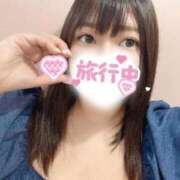 ヒメ日記 2026/08/27 21:38 投稿 まなみ ノーブラで誘惑する奥さん谷九・日本橋