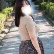 ヒメ日記 2026/08/31 11:22 投稿 まなみ ノーブラで誘惑する奥さん谷九・日本橋