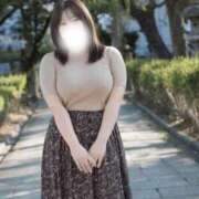 ヒメ日記 2026/09/02 06:12 投稿 まなみ ノーブラで誘惑する奥さん谷九・日本橋