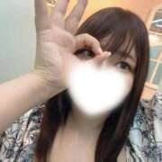 ヒメ日記 2026/09/08 11:12 投稿 まなみ ノーブラで誘惑する奥さん谷九・日本橋