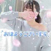 ヒメ日記 2026/09/12 07:02 投稿 まなみ ノーブラで誘惑する奥さん谷九・日本橋
