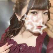 ヒメ日記 2026/09/16 23:22 投稿 まなみ ノーブラで誘惑する奥さん谷九・日本橋