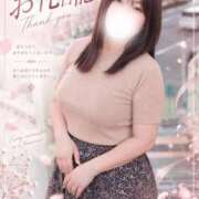 ヒメ日記 2026/09/20 16:34 投稿 まなみ ノーブラで誘惑する奥さん谷九・日本橋