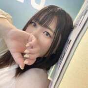 ヒメ日記 2026/09/21 10:42 投稿 まなみ ノーブラで誘惑する奥さん谷九・日本橋