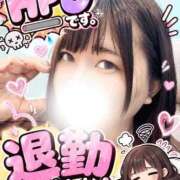 ヒメ日記 2026/09/25 22:32 投稿 まなみ ノーブラで誘惑する奥さん谷九・日本橋