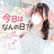 ヒメ日記 2026/09/26 10:02 投稿 まなみ ノーブラで誘惑する奥さん谷九・日本橋