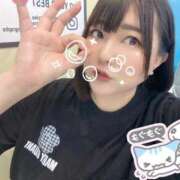 ヒメ日記 2026/09/30 19:15 投稿 まなみ ノーブラで誘惑する奥さん谷九・日本橋