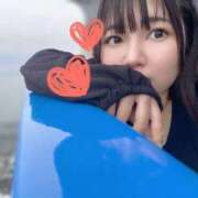 ヒメ日記 2026/10/06 10:57 投稿 まなみ ノーブラで誘惑する奥さん谷九・日本橋