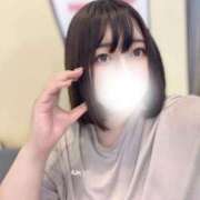 ヒメ日記 2026/10/09 00:02 投稿 まなみ ノーブラで誘惑する奥さん谷九・日本橋
