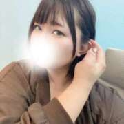 ヒメ日記 2026/10/09 11:28 投稿 まなみ ノーブラで誘惑する奥さん谷九・日本橋