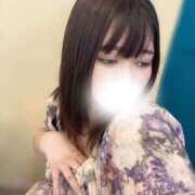 ヒメ日記 2026/10/10 08:42 投稿 まなみ ノーブラで誘惑する奥さん谷九・日本橋