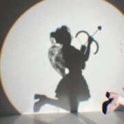 支那竹めんま★超S級美女 🤍💌🤍 PLAY
