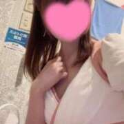 ヒメ日記 2026/08/07 18:45 投稿 深瀬てぃな★絶対的彼女 PLAY