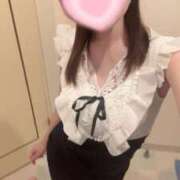 ヒメ日記 2026/09/20 20:30 投稿 深瀬てぃな★絶対的彼女 PLAY