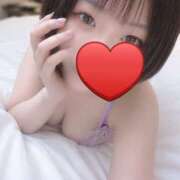 美花(みはな) 写真選びで詰みまくる プレイガール(亀有)