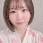 美花(みはな) 特技／着付け プレイガール(亀有)