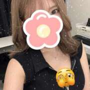 ヒメ日記 2026/07/17 19:28 投稿 ニコ ギャルズエクセレント 枚方店
