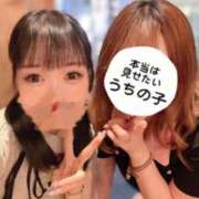 ヒメ日記 2026/07/02 17:32 投稿 亜夢-あむ【FG系列】 ほんつま千葉店（FG系列）