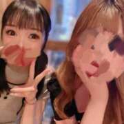 ヒメ日記 2026/07/03 03:01 投稿 亜夢-あむ【FG系列】 ほんつま千葉店（FG系列）