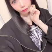 ヒメ日記 2026/07/04 04:00 投稿 亜夢-あむ【FG系列】 ほんつま千葉店（FG系列）