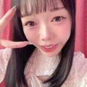 ヒメ日記 2026/07/04 16:03 投稿 亜夢-あむ【FG系列】 ほんつま千葉店（FG系列）