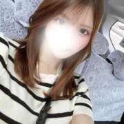 ヒメ日記 2026/07/06 15:37 投稿 りり E+アイドルスクール船橋店