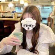 ヒメ日記 2026/08/21 00:08 投稿 りり E+アイドルスクール船橋店