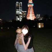 ヒメ日記 2026/08/21 23:40 投稿 りり E+アイドルスクール船橋店