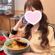 ヒメ日記 2026/08/24 23:21 投稿 りり E+アイドルスクール船橋店
