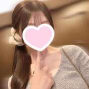 ヒメ日記 2026/09/09 15:28 投稿 りり E+アイドルスクール船橋店