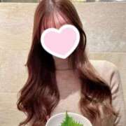 りり 待ってるね👶🏻 E+アイドルスクール船橋店
